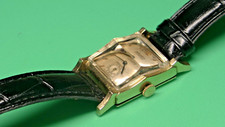 Very rare curvex gebraucht kaufen  Hannover