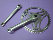 Vintage raleigh twenty for sale  SOUTHEND-ON-SEA