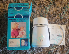 Sears kenmore ecowater for sale  Broomfield