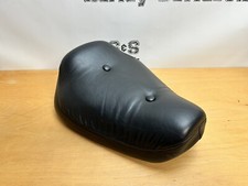 Genuine harley davidson for sale  GUILDFORD