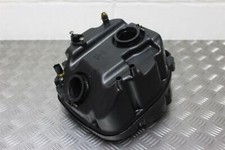 Dl650 strom airbox for sale  COLCHESTER