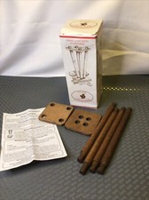 Wise cracker pecan for sale  New Bern