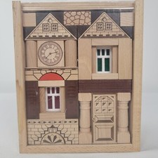 Blumenau wooden building for sale  Paducah