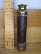 Antique victorian pocket for sale  ASHFORD