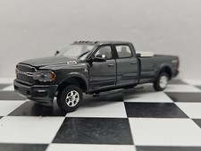 Custom greenlight 2022 for sale  Warrensburg