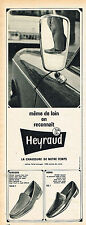 1967 advertising advertisement d'occasion  Expédié en Belgium