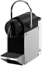 Nespresso longhi pixie gebraucht kaufen  Neuss