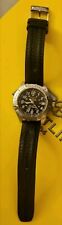 Breitling colt ocean for sale  ROMFORD