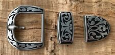 Western amish engraved for sale  Saint Albans