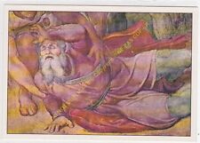 Tableau michel ange d'occasion  Amboise