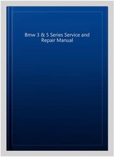 Bmw series service for sale  Jessup