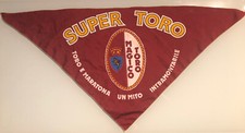 Bandiera drappo triangolare usato  Torino