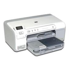 hp d5360 comprar usado hp d5360 comprar usado Enviando para Brazil
