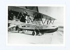 flying boat for sale  FELTHAM