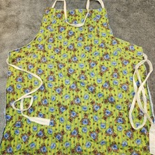 cotton fishing bibs guy for sale  Verndale