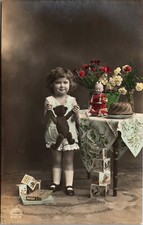 Cute little girl for sale  Northport