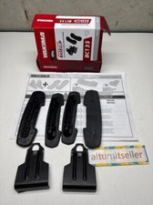 Yakima baseclip 135 for sale  Pewaukee