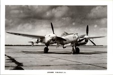 Lockheed 38j plane for sale  Tahuya