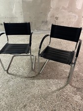 Lot fauteuils bureau d'occasion  Paris XIV