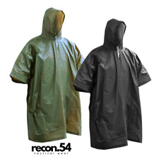 Utdoor militär regenponcho gebraucht kaufen  Baden-Baden