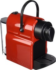 Nespresso inissia espresso d'occasion  Expédié en Belgium