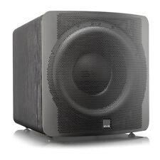 Svs subwoofer 3000 gebraucht kaufen  Lasbek, Pölitz, Steinhorst, Stubben