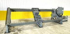150 ton dake for sale  Toledo