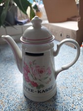 rosenkanne gebraucht kaufen rosenkanne gebraucht kaufen Reinbek
