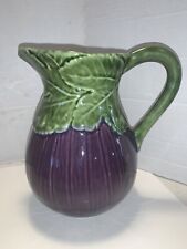 Vintage olfaire made for sale  Whitleyville
