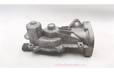 Valvola egr 55581958 usato  Ferrara