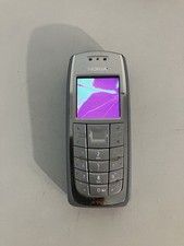 Telefono cellulare nokia usato  Italia