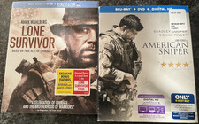 20-Film Blu-Ray Collection - Pre-Owned - Terminator, Castaway, Equalizer +++, usado comprar usado 20-Film Blu-Ray Collection - Pre-Owned - Terminator, Castaway, Equalizer +++, usado comprar usado  Enviando para Brazil