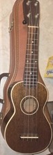 Gibson vintage soprano for sale  Cincinnati
