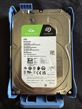 Western digital 4tb for sale  San Jose