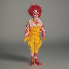 Vintage 1976 ronald for sale  Macomb