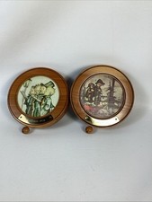 Vtg lot reuge for sale  Garland