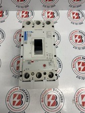 Eaton power defense for sale  Rosedale