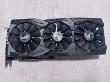 Asus geforce gtx for sale  Las Vegas