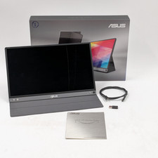 Asus zen portable for sale  American Fork