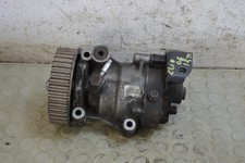 23767 pompa iniezione usato  Palestrina