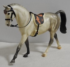 Handmade scale halloween for sale Handmade scale halloween for sale  UK