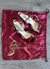 Beautiful wine red for sale  LONDON