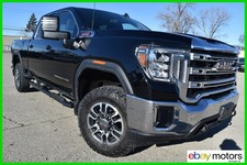 2022 gmc sierra for sale  Redford