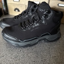 Gelert softshell walking for sale Gelert softshell walking for sale  DUDLEY