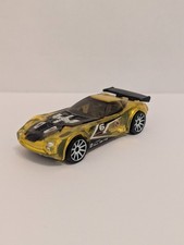 Hot wheels synkro for sale  POOLE