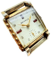 benrus ladies watch for sale benrus ladies watch for sale Jacksonville