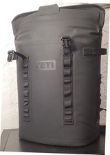 Yeti hopper m20 for sale  Denver