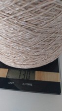 Filati usato  Ostra Vetere