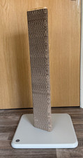 Omlet triangle cat for sale  UK