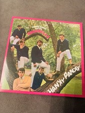 Tommy james shondells for sale  LIVERPOOL